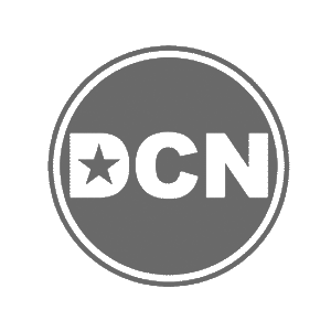 logo_dcn