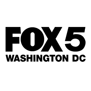 logo_fox5