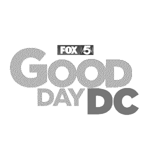 logo_good_day_dc