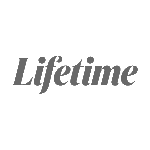 logo_lifetime