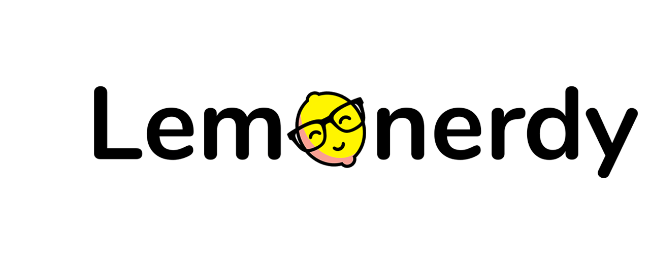 How to Make a Twin of Yourself for a Video with NO GREEN SCREEN