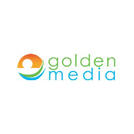 Nerissa Golden, Goldenmedia LLC