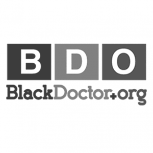 logo_bdo