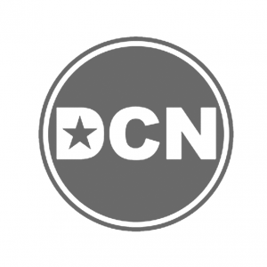 logo_dcn