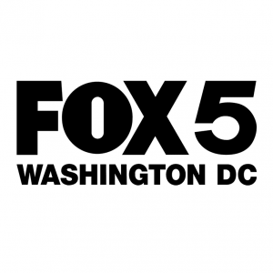 logo_fox5