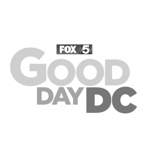 logo_good_day_dc