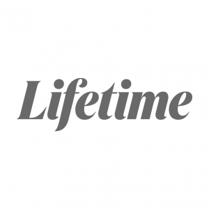 logo_lifetime