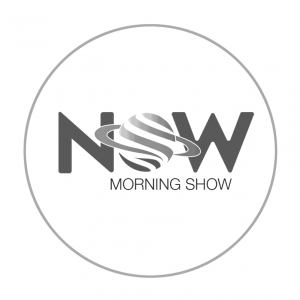 logo_now_show