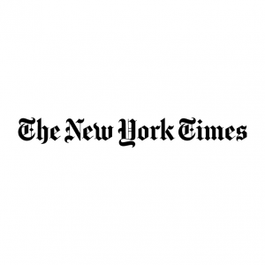 logo_ny_times