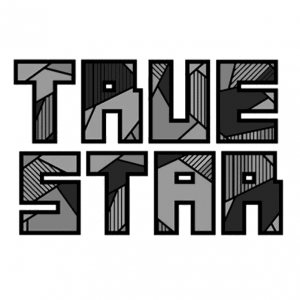 logo_true_star