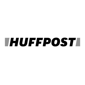huff_post_logo