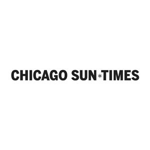 ctimes-logo_white