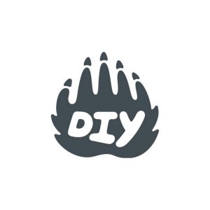 diy_logo_white