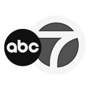 logo_abc7_white