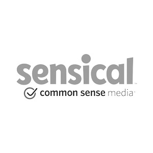 sensical_logo_white